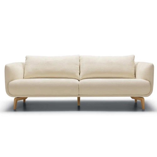 Canapé Moa - personnalisable