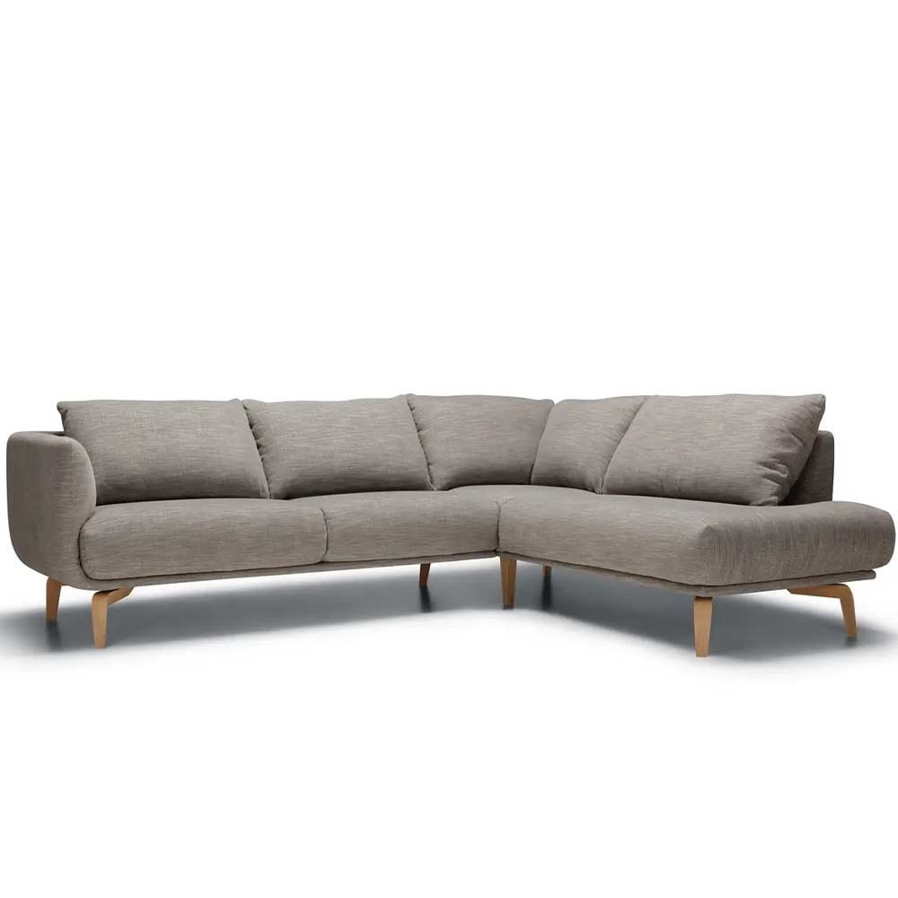 Canapé Moa - personnalisable