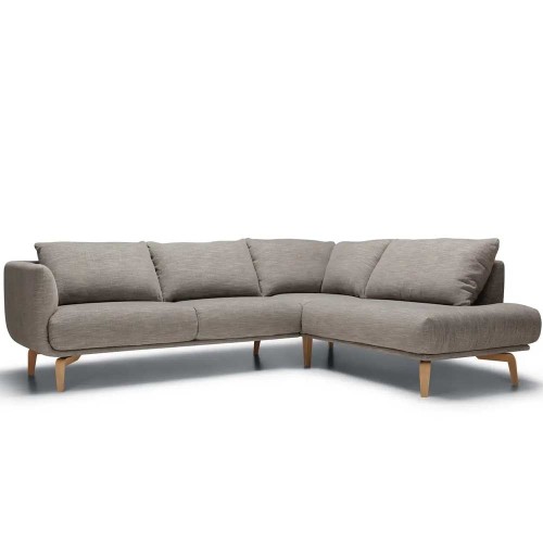 Canapé Moa - personnalisable