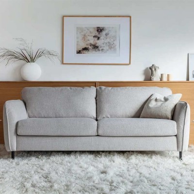 Canapé Lucy - personnalisable Sits