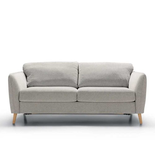 Canapé Lucy - personnalisable