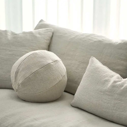 Canapé Lill - personnalisable