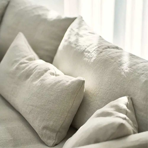 Canapé Lill - personnalisable