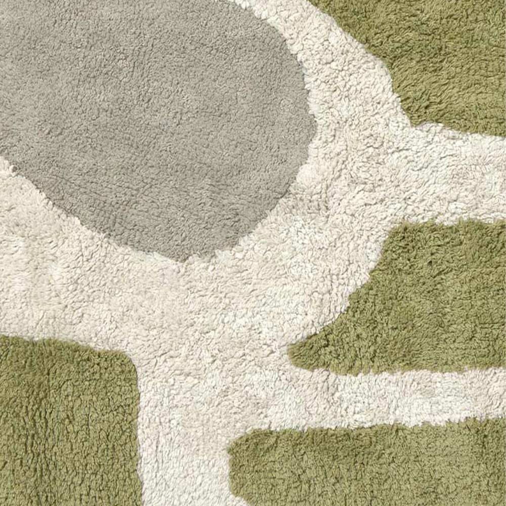 Tapis de jeu Lavable Hyde Park