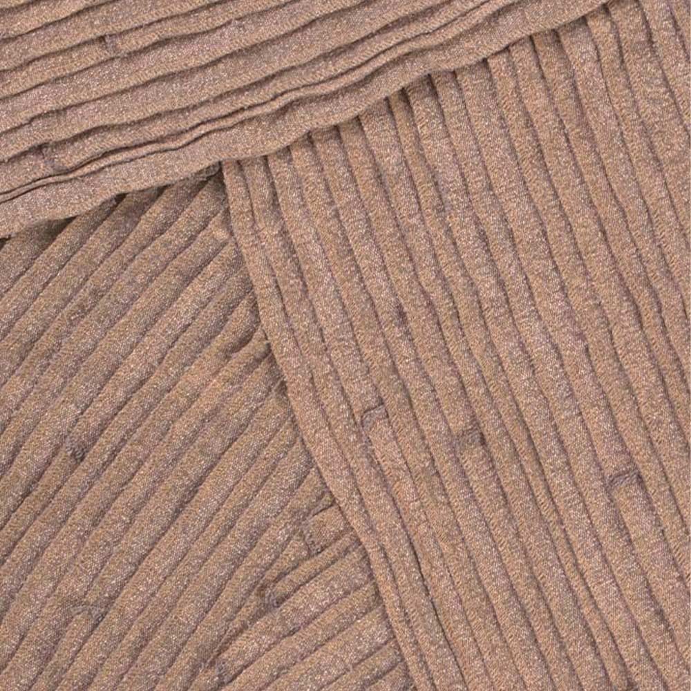 Décoration murale Stonewashed - soil brown