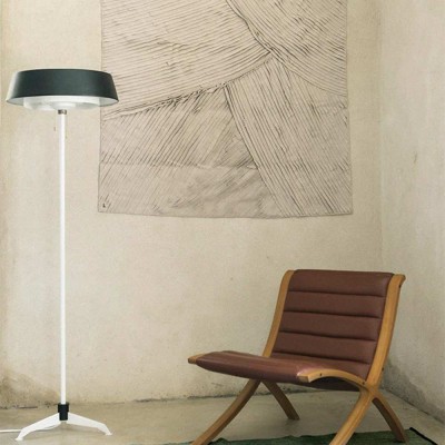 Décoration murale Stonewashed - new grey