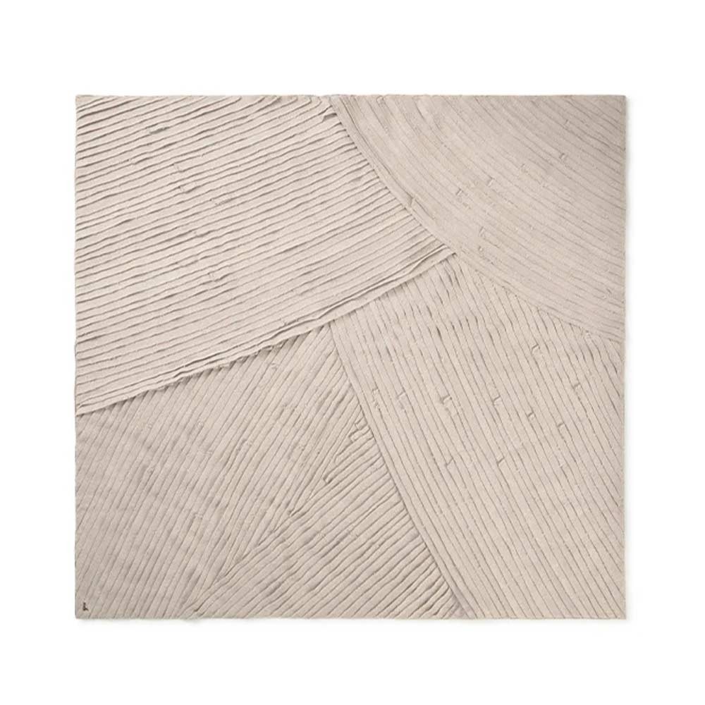 Décoration murale Stonewashed - new grey