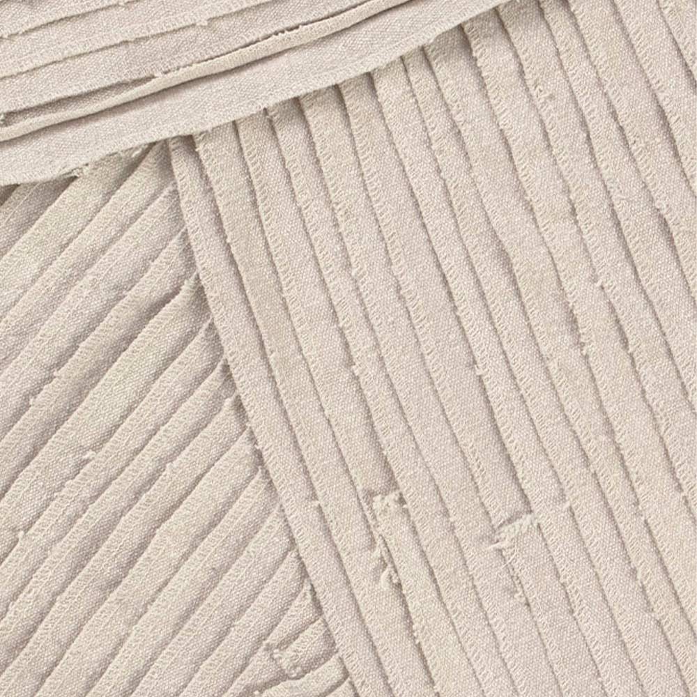 Décoration murale Stonewashed - new grey