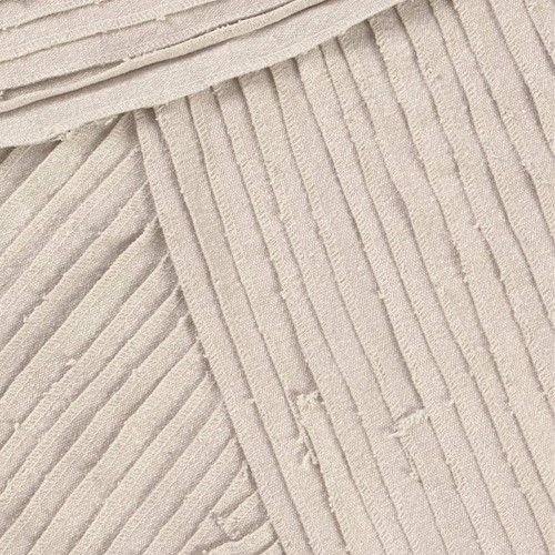 Décoration murale Stonewashed - new grey