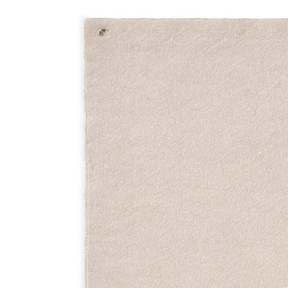 Décoration murale Stonewashed - new grey