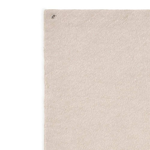 Décoration murale Stonewashed - new grey