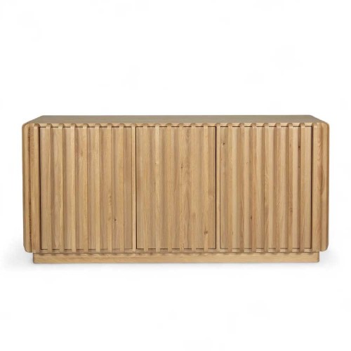 Meubles bas 3 portes Eleganty