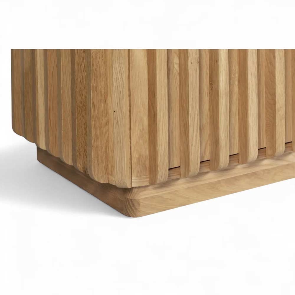 Meubles bas 3 portes Eleganty