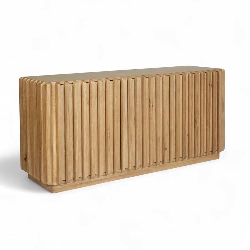 Meubles bas 3 portes Eleganty