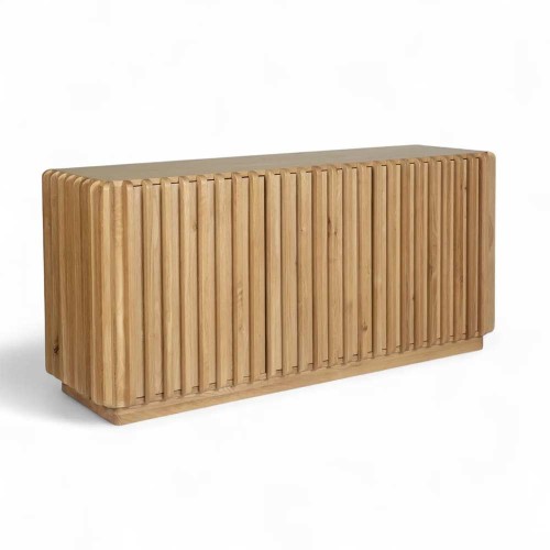 Meubles bas 3 portes Eleganty