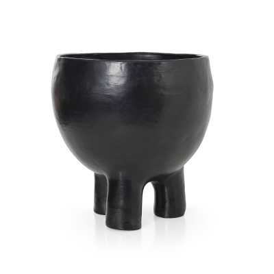 Treppiede Pot Barro L. ames 2