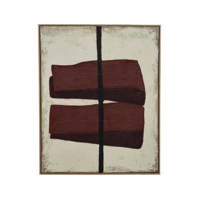 Tableau EQUA - mix de couleurs Pomax