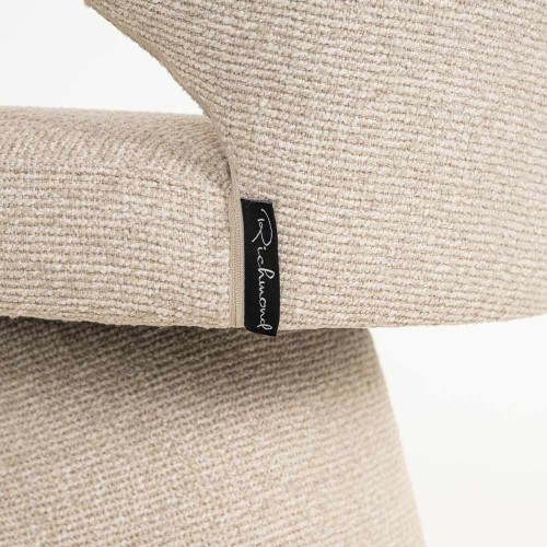 Tabouret de bar Gatsbi biscotti