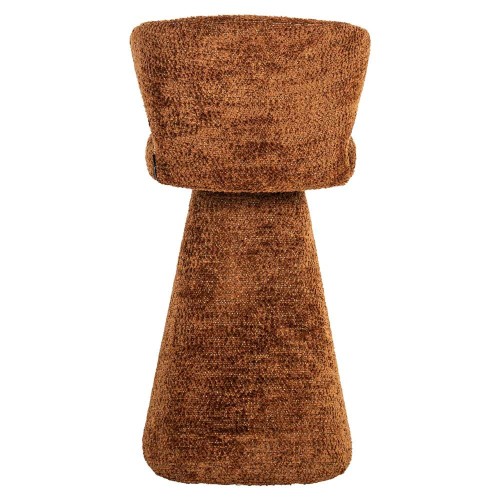 Tabouret de bar Gatsbi - lovely cinnamon