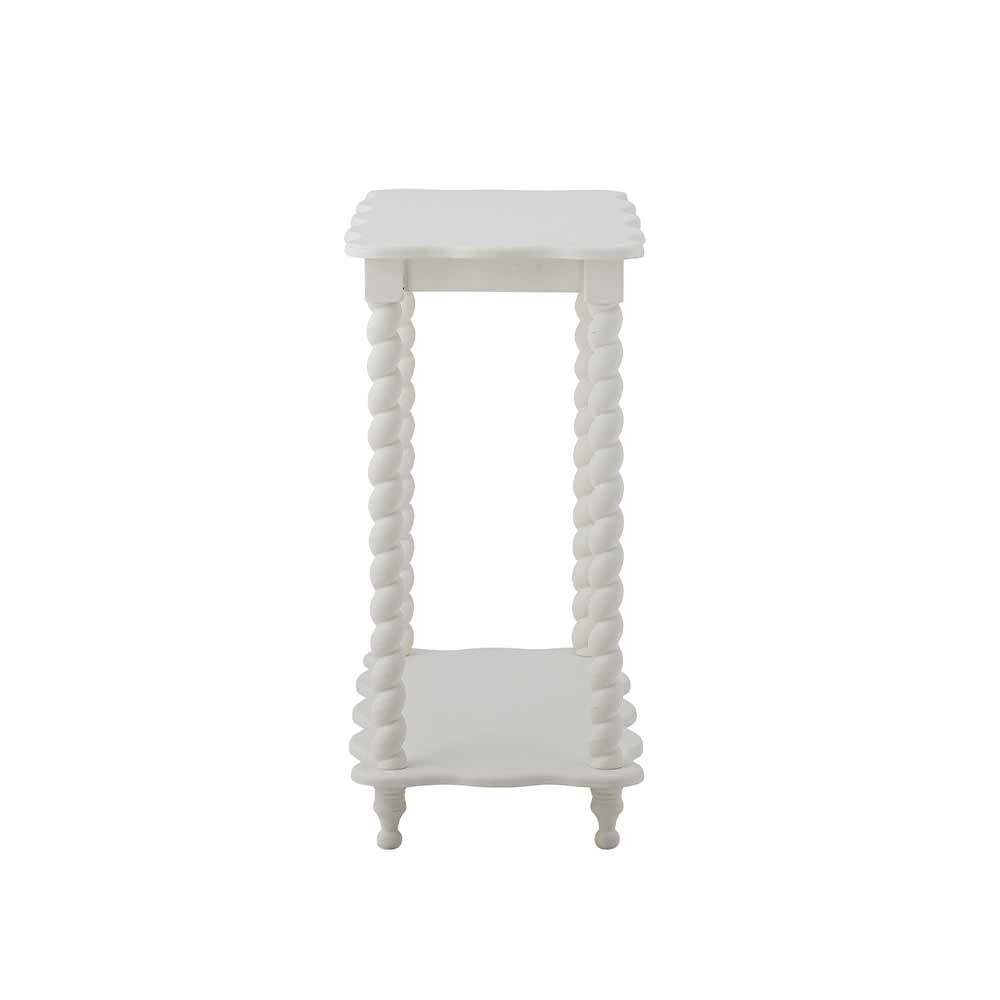 Console Bia - blanc