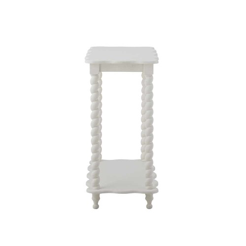 Console Bia - blanc
