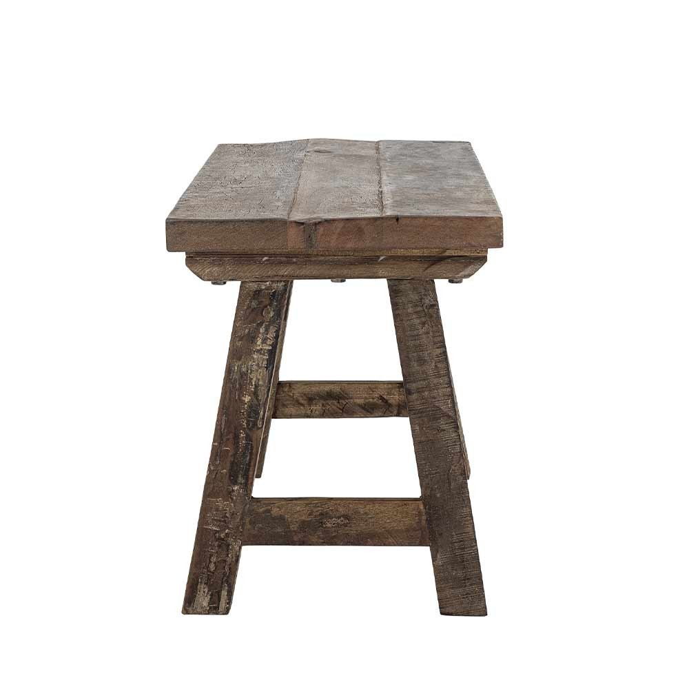 Banc Brosse