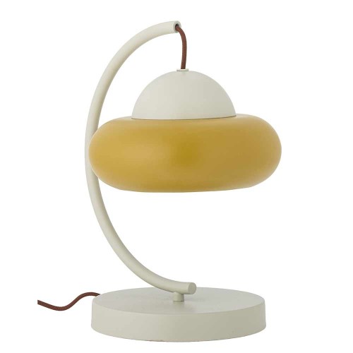 Lampe de table Bubble