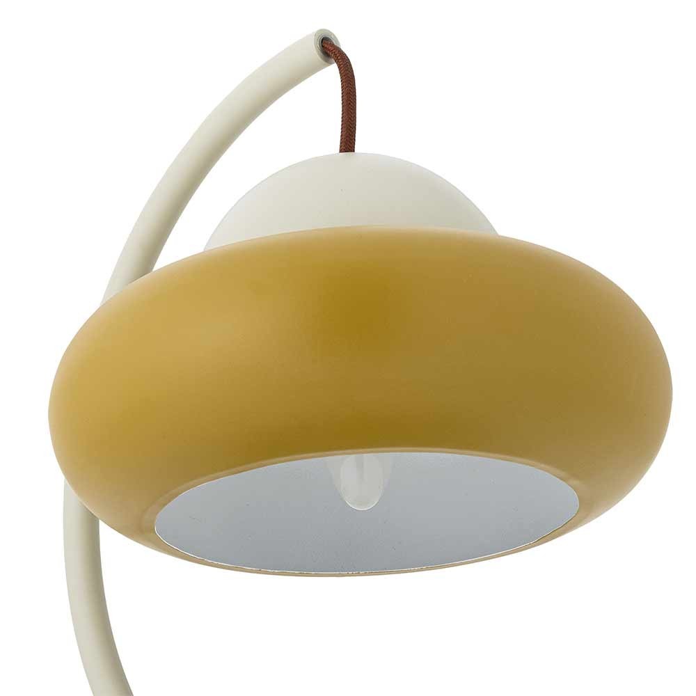 Lampe de table Bubble