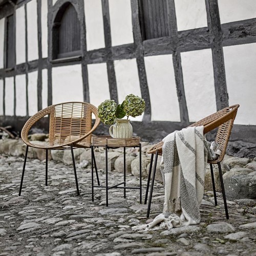 Ensemble lounge Dudine