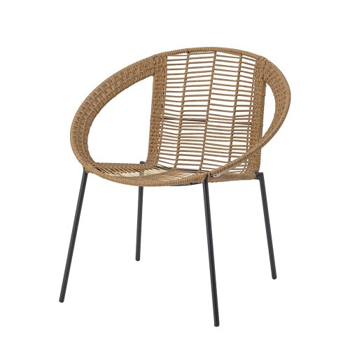 Ensemble lounge Dudine