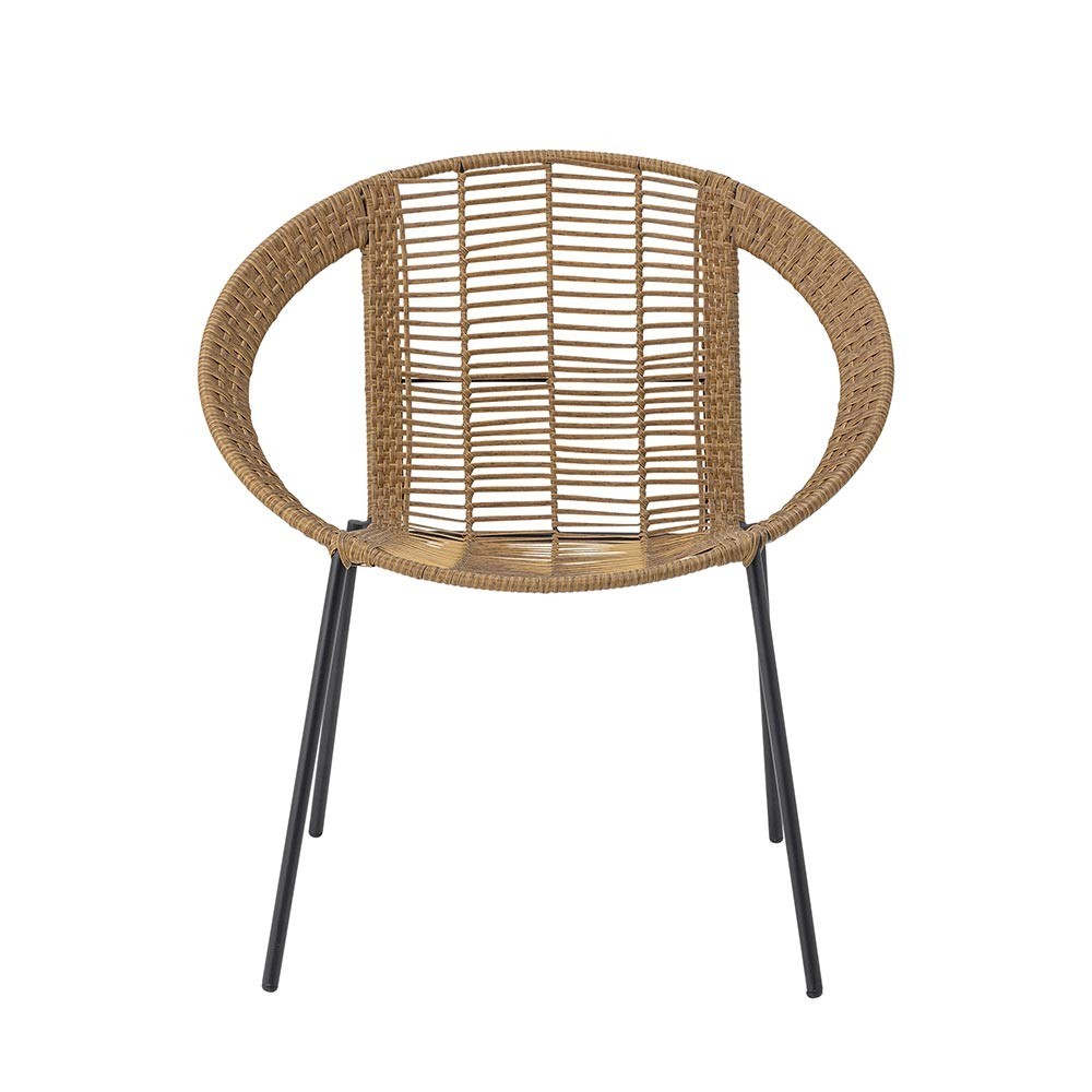Ensemble lounge Dudine