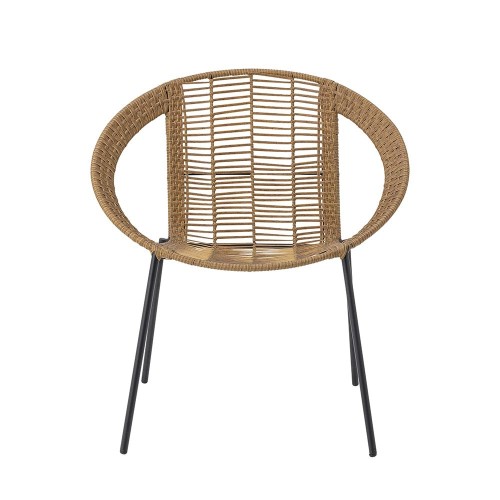 Ensemble lounge Dudine
