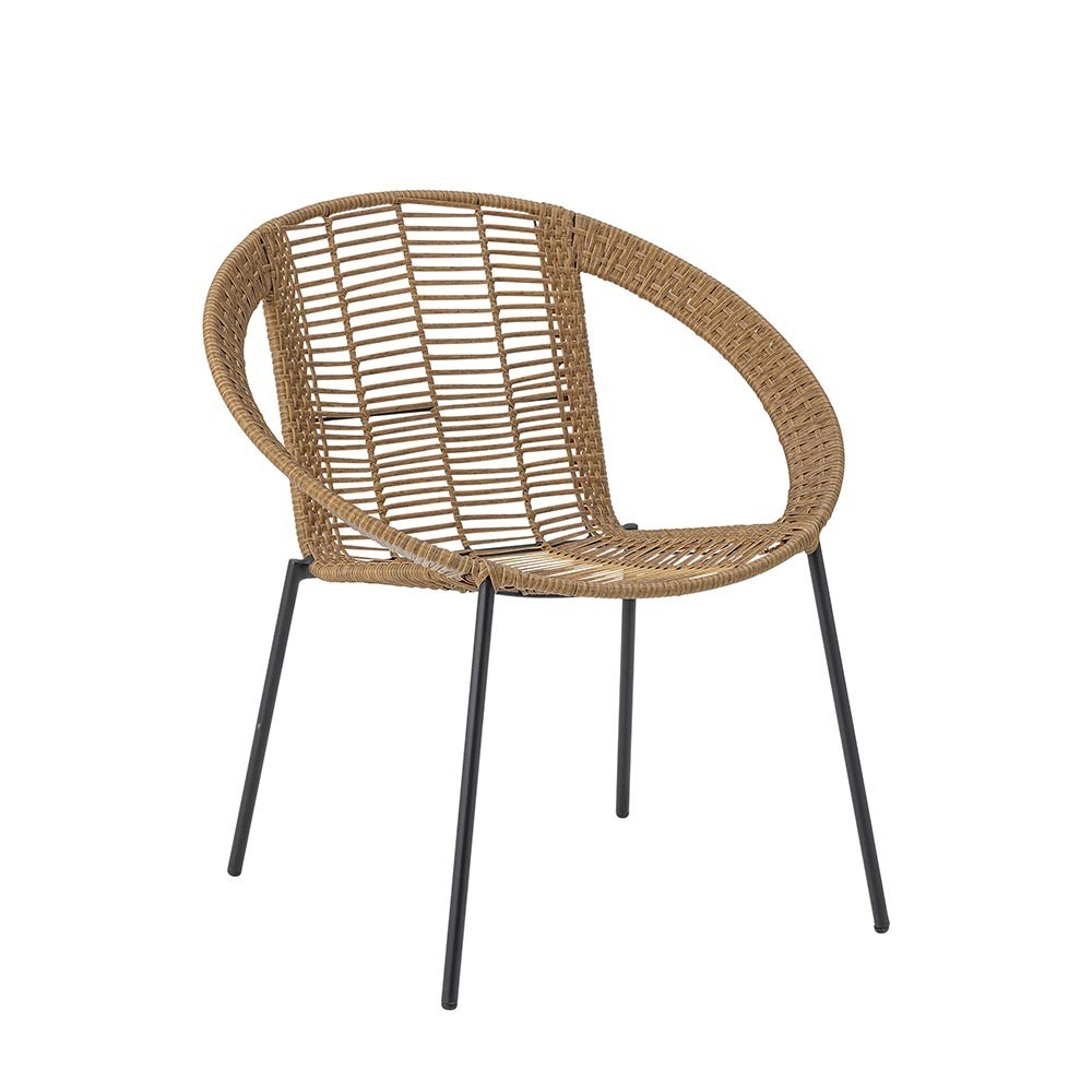 Ensemble lounge Dudine