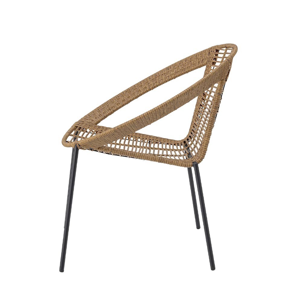 Ensemble lounge Dudine