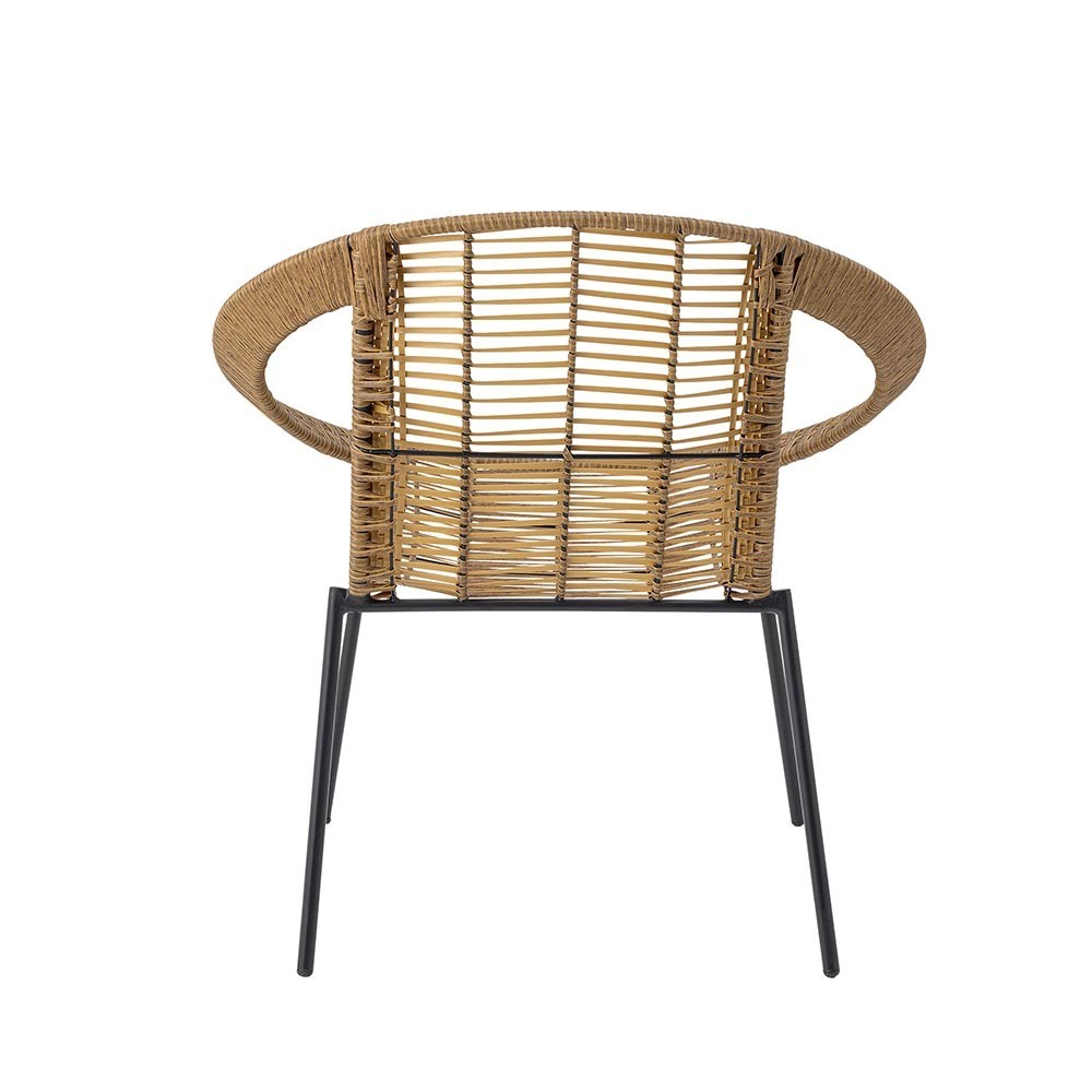 Ensemble lounge Dudine