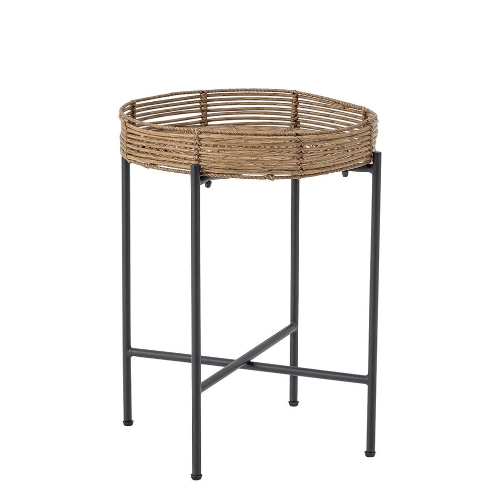 Ensemble lounge Dudine