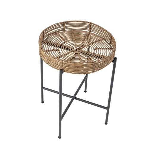 Ensemble lounge Dudine