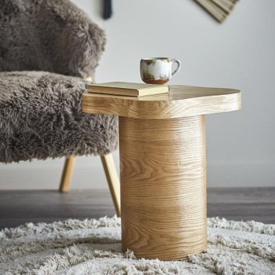 Table d'appoint Elmer