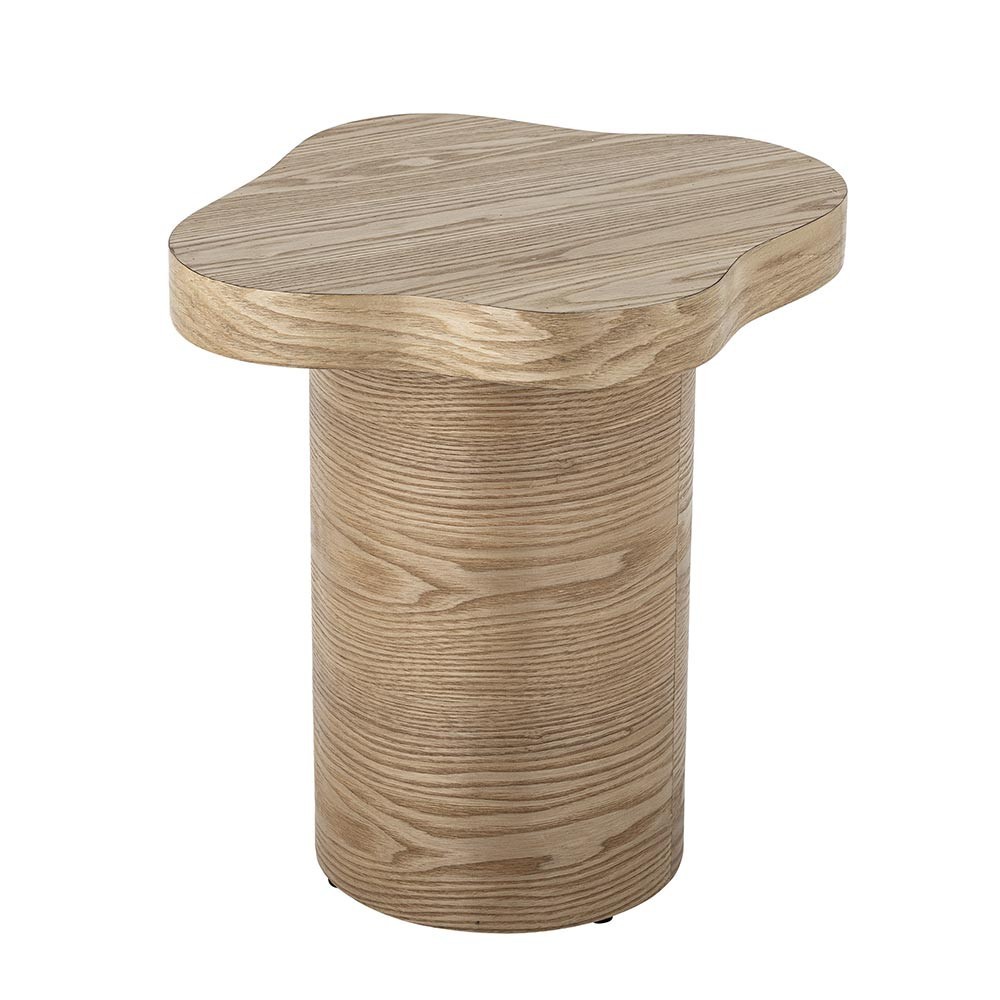 Table d'appoint Elmer