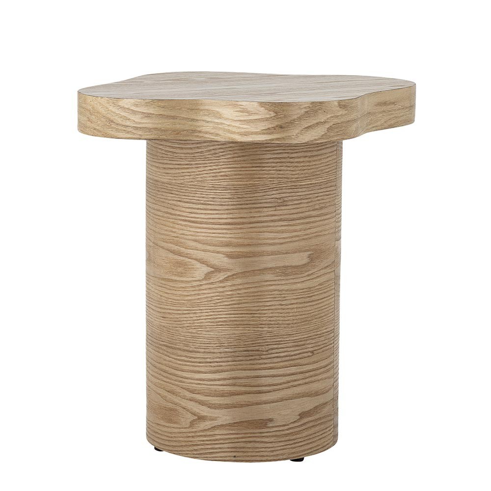 Table d'appoint Elmer