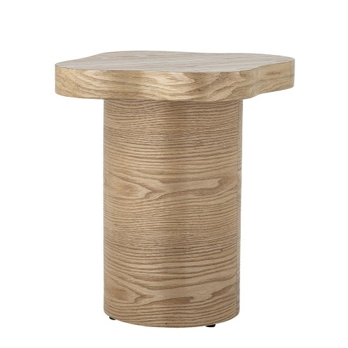 Table d'appoint Elmer