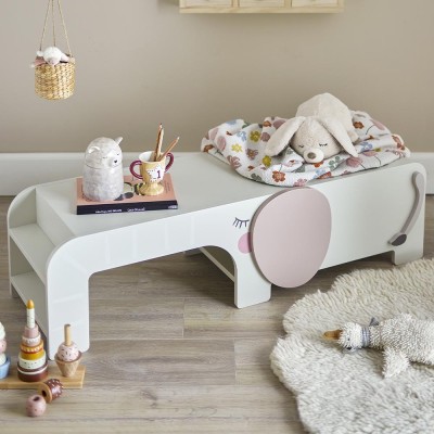 Banc Ferdinand
