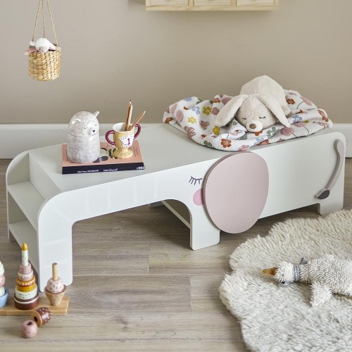 Banc Ferdinand
