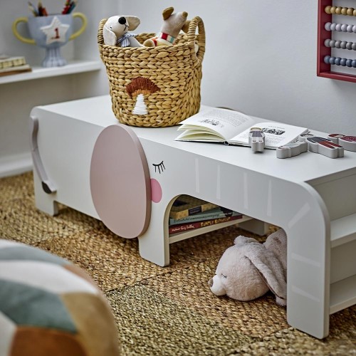 Banc Ferdinand