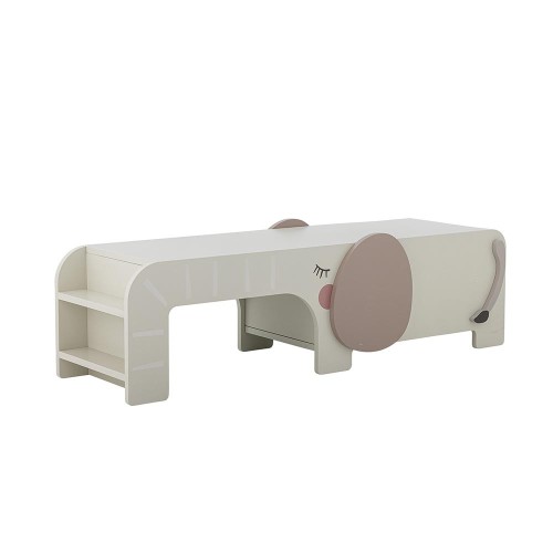 Banc Ferdinand