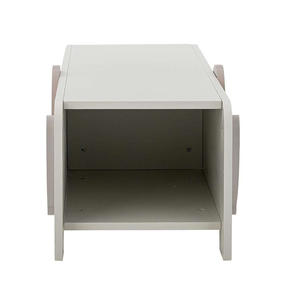 Banc Ferdinand