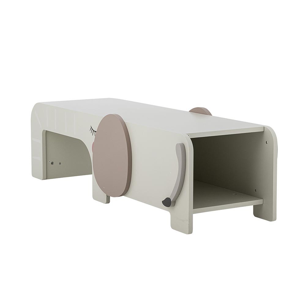 Banc Ferdinand