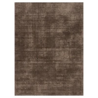 Rug CORFU taupe