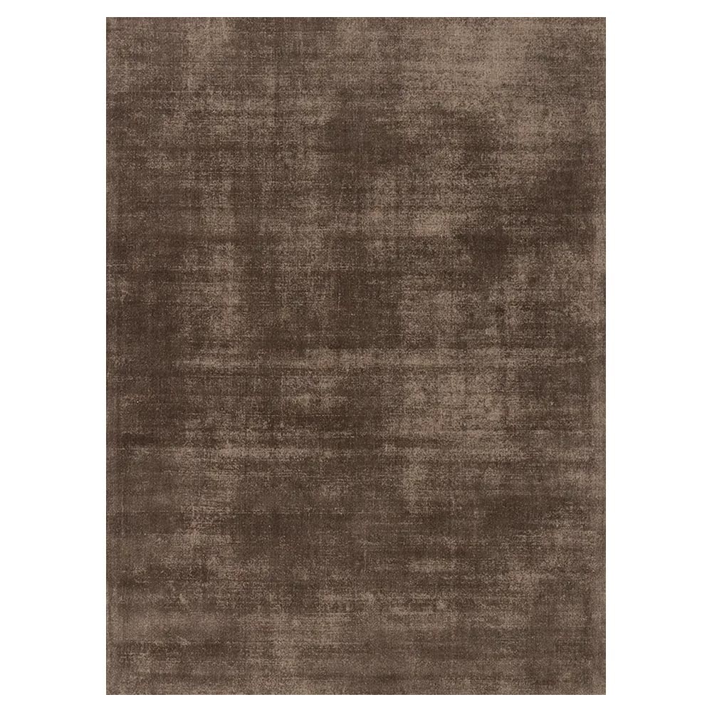 Tapis CORFU taupe