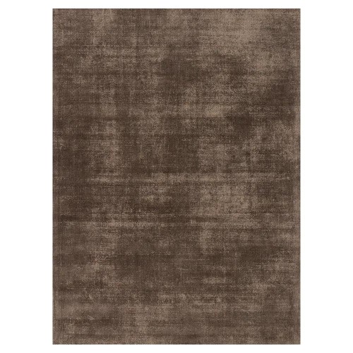 CORFU tappeto taupe